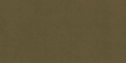 Expemplarische Abbildung des Stoffes "Challenger Olivgrün"