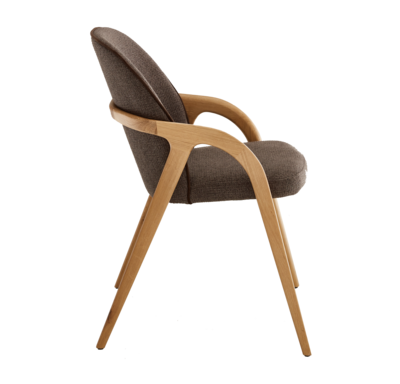 Abbildung Stuhl Tessa