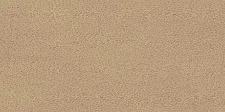 Expemplarische Abbildung des Stoff "Arizona Sand"