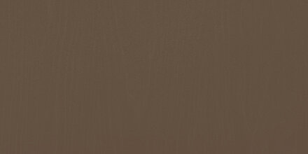 Exemplarische Farbabildung Massivholz bronze