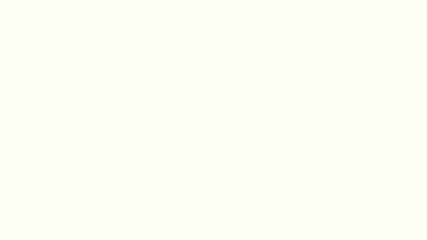 Lack bianco Expemplarische Abbildung des Lack-Farbton "bianco"