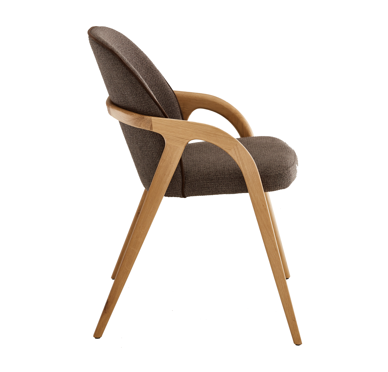 Abbildung Stuhl Tessa
